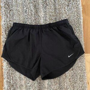 SALE ! NIKE DRI-FIT SIZE SMALL